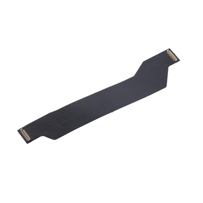 Xiaomi Poco X3 Main MotherBoard Flex Replacement