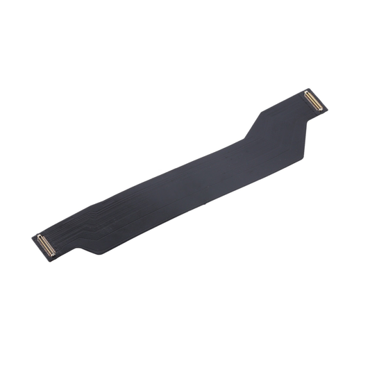 Xiaomi Poco X3 Main MotherBoard Flex Replacement