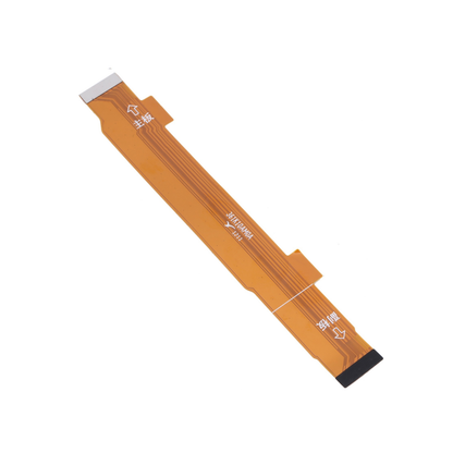Xaomi Poco X3 GT Main MotherBoard Flex Replacement