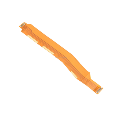 Xiaomi Redmi 11 Lite Main MotherBoard Flex Replacement