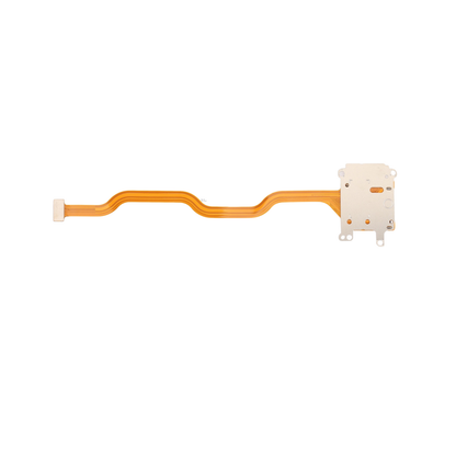 Xiaomi Redmi 11 Lite Sim Card Slot Flex Replacement
