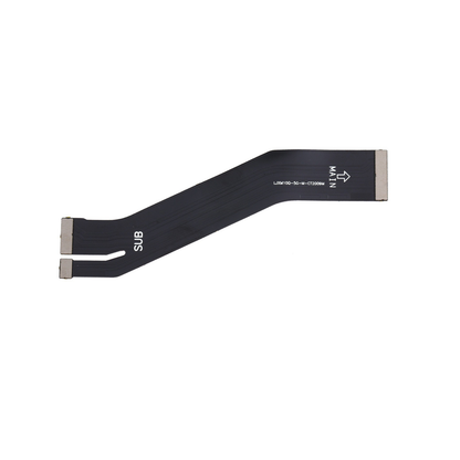 Xiaomi Redmi 10 Lite Main MotherBoard Flex Replacement