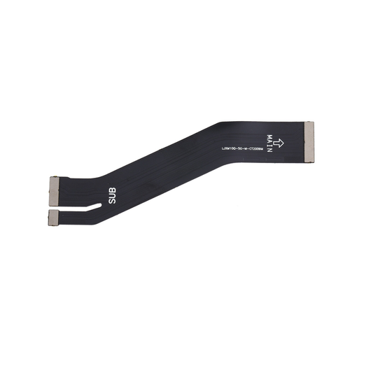 Xiaomi Redmi 10 Lite Main MotherBoard Flex Replacement