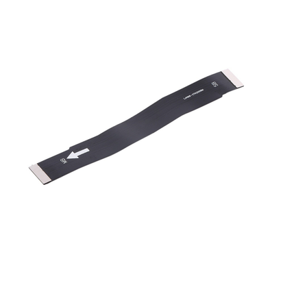 Xiaomi Redmi 9 Main MotherBoard Flex Replacement