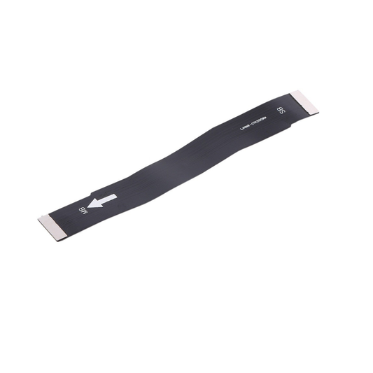Xiaomi Redmi 9 Main MotherBoard Flex Replacement