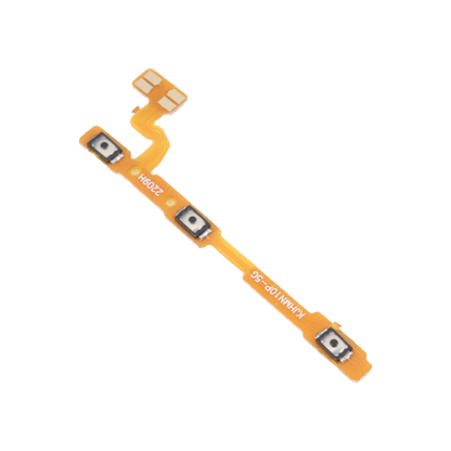 Xiaomi Poco X3 GT Main MotherBoard Flex Replacement