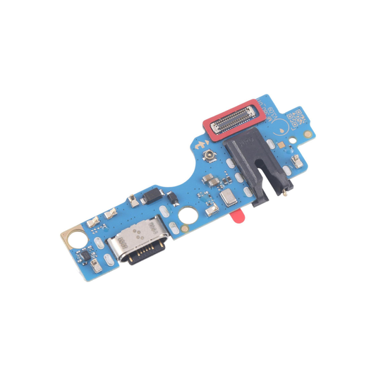 Infinix Smart 9 HD Charging Strip usb Port Replacement