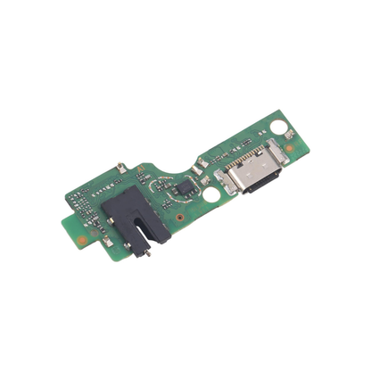Infinix Smart 10 Charging strip Usb Port Replacement