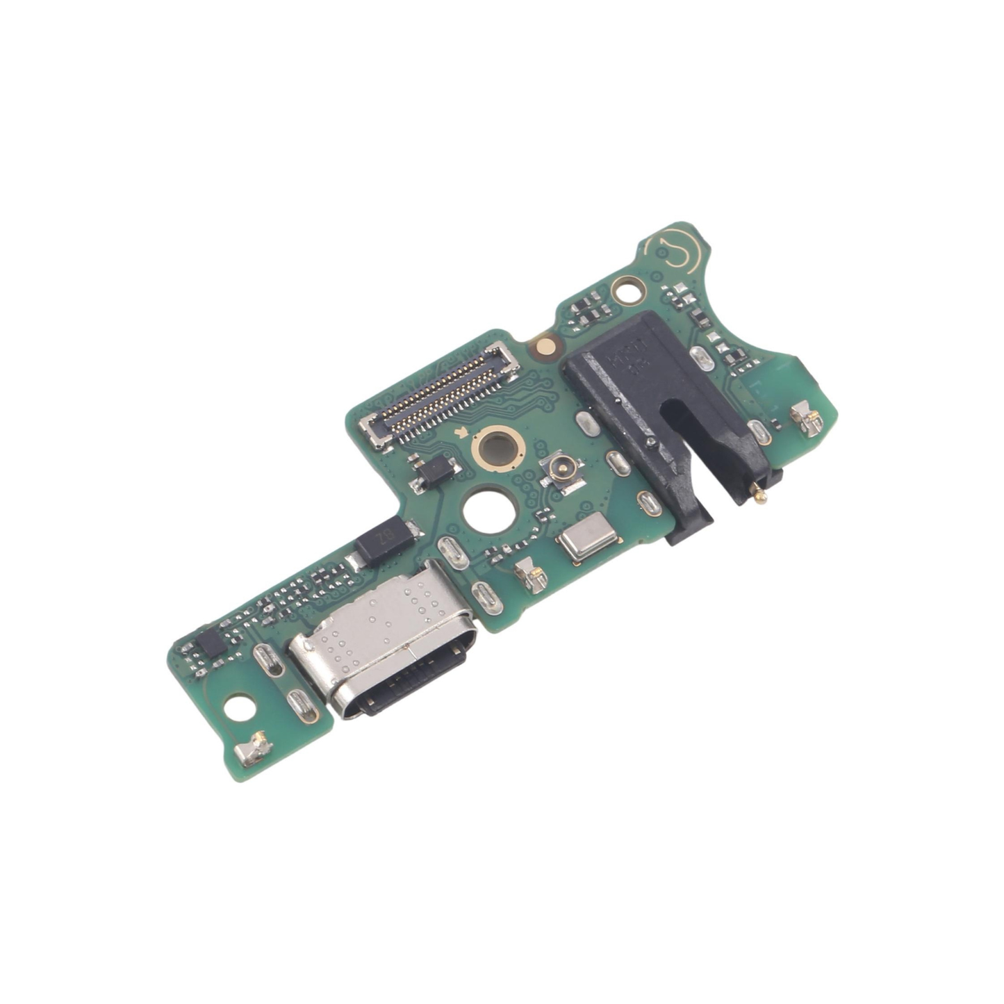 infinix Note 30 Charging strip usb Port Replacement
