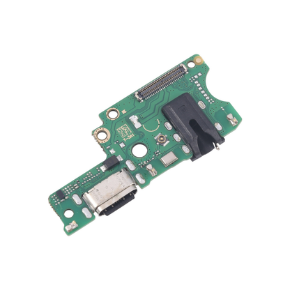 Infinix Note 30 Pro Charging strip usb Port Replacement