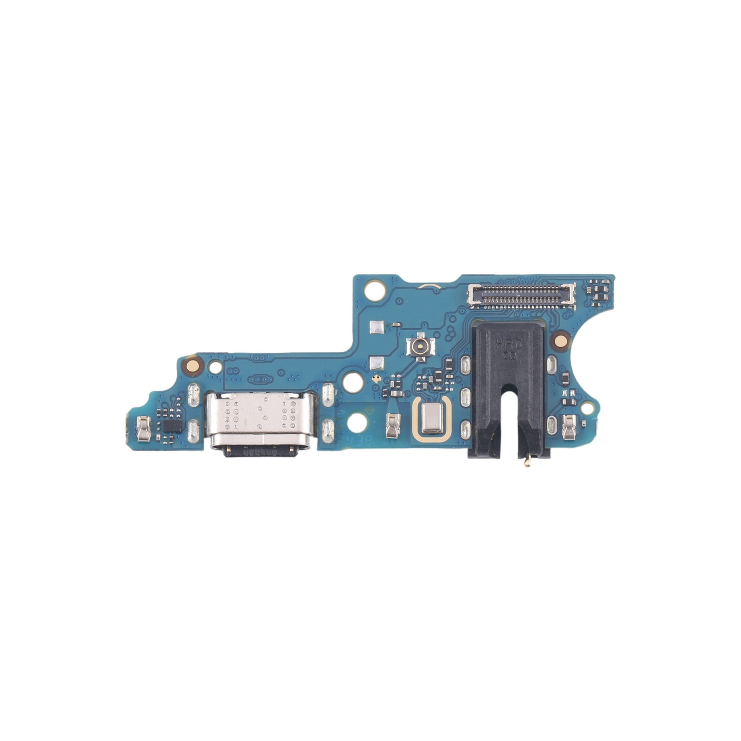Infinix Hot 30 Charging Strip usb Port Replacement