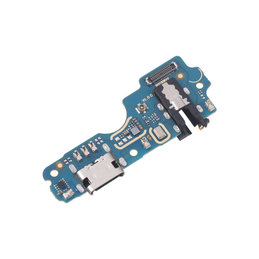 Infinix Smart 8 Plus Charging Strip usb Port Replacement