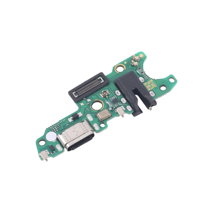 Infinix Zero 20 Charging Strip usb Port Replacement