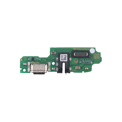 infinix Hot 20 Play Charging Strip usb Port Replacement