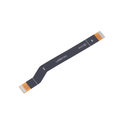 infinix Hot 30 Main MotherBoard Flex Replacement