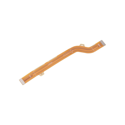 infinix Note 10 Main MotherBoard Flex Replacement