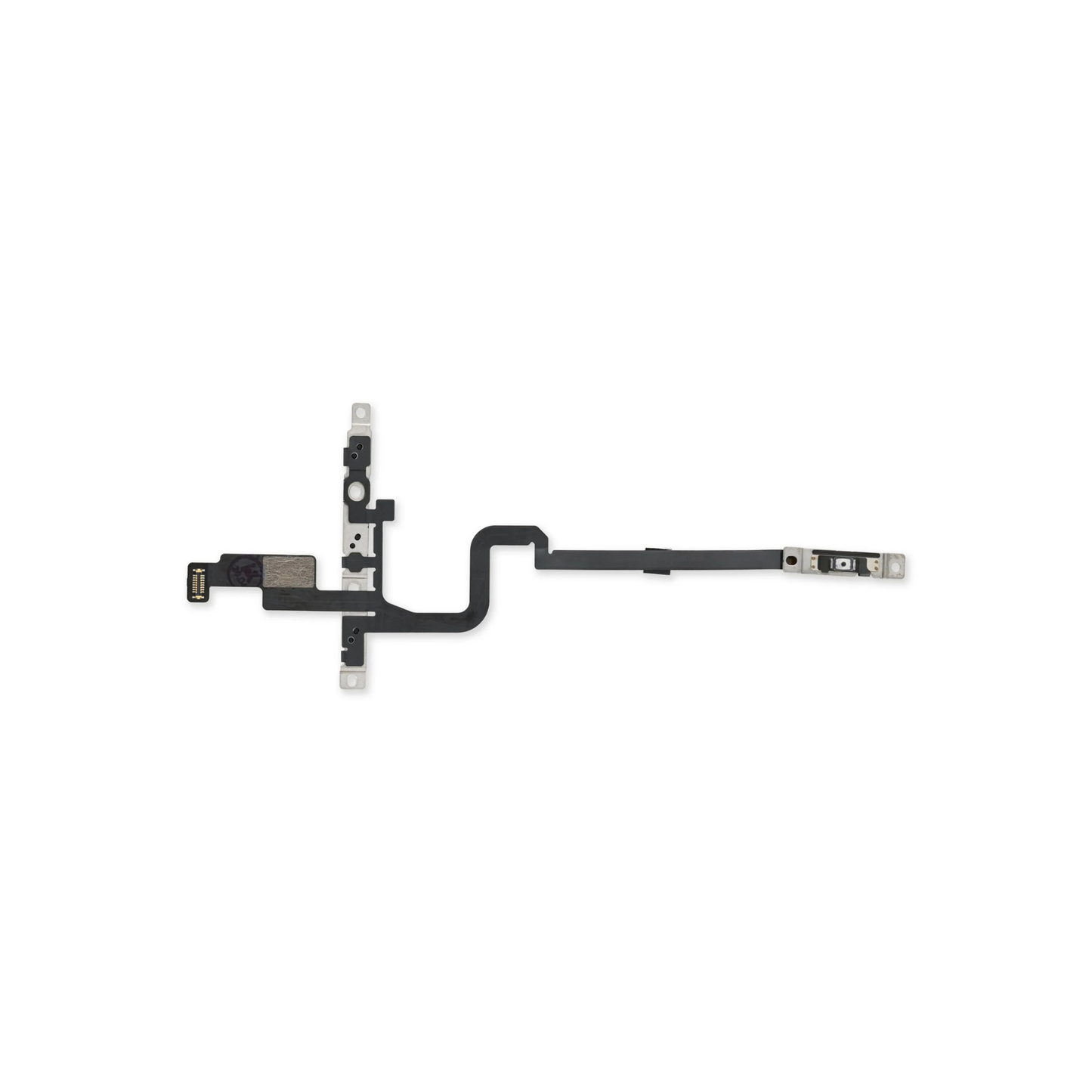 iphone 15 Pro Power Volume Button Flex Replacement