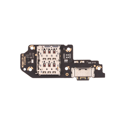 Xiaomi Redmi 11T Pro Charging Strip Replacement