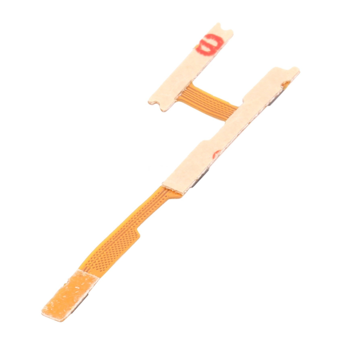 Xiaomi Redmi Note 10 Power Volume Button Flex Replacement