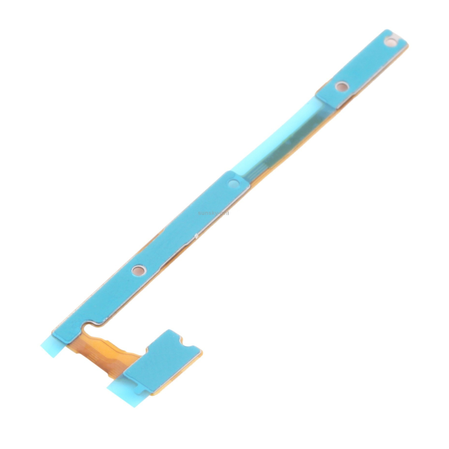 Xiaomi RedmI Note 10 Pro Power Volume Button Flex Replacement