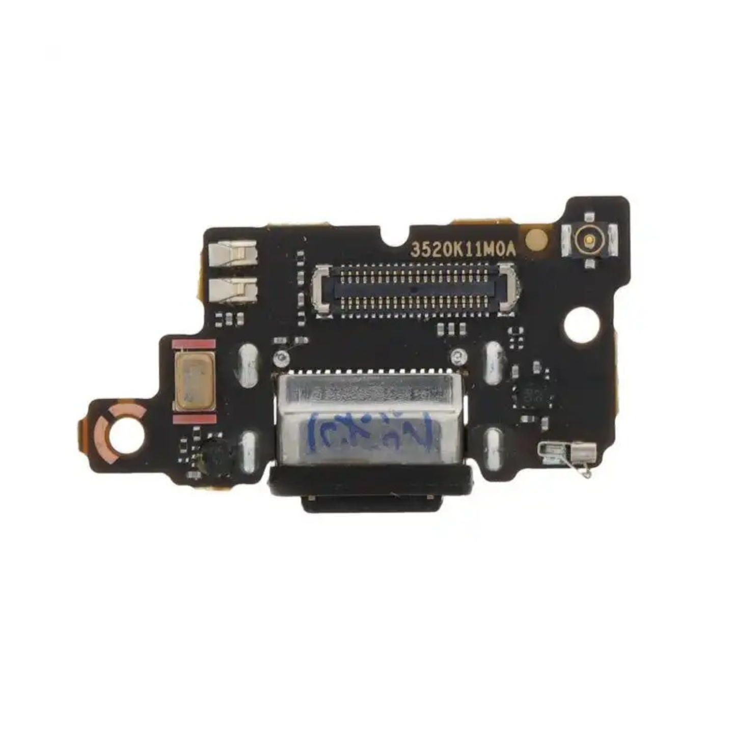 Xiaomi Poco F3 Charging Stip Replacement