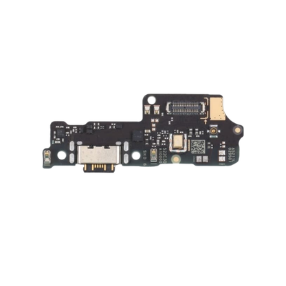 Xiaomi Redmi 10C Charging Strip Usb Port Replacement
