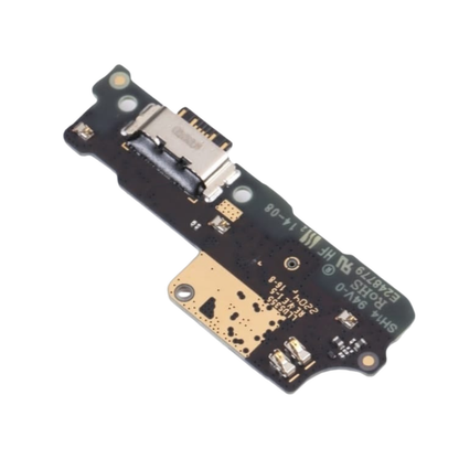 Xiaomi Redmi 10C Charging Strip Usb Port Replacement