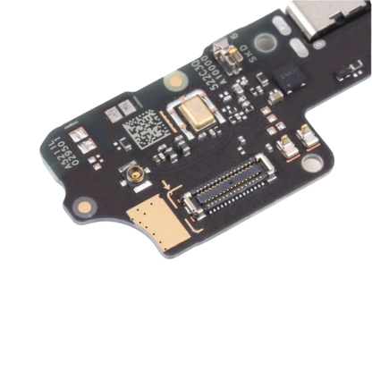 Xiaomi Redmi 10C Charging Strip Usb Port Replacement