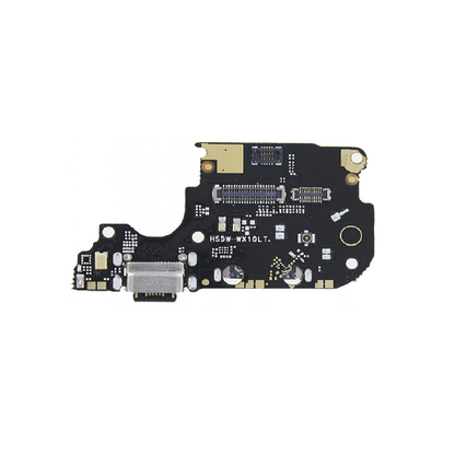 Xiaomi Redmi Note 10 Lite Charging Strip Usb Port Replacement
