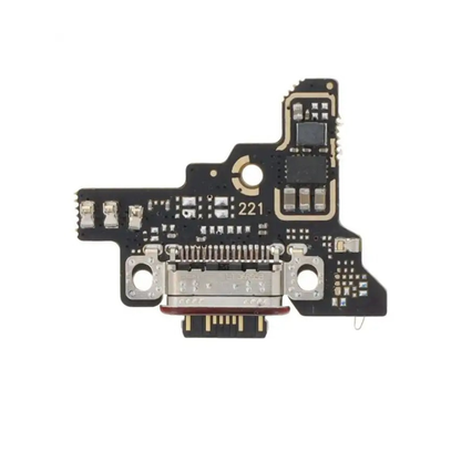 Xiaomi Redmi 13T Charging Strip Usb Port Replacement