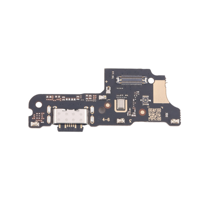 Xiaomi Redmi 14C Charging Strip Usb Port Replacement