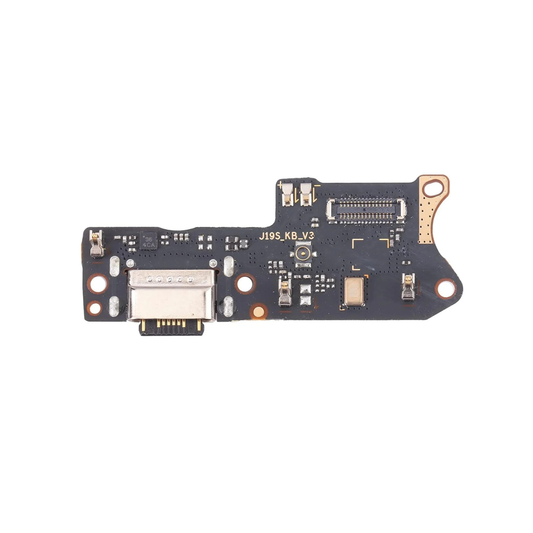Xiaomi Redmi 9T Charging Strip Replacement