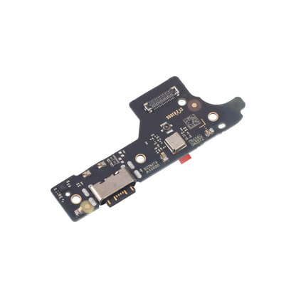 Xiaomi Redmi 12 Charging Port Replacement