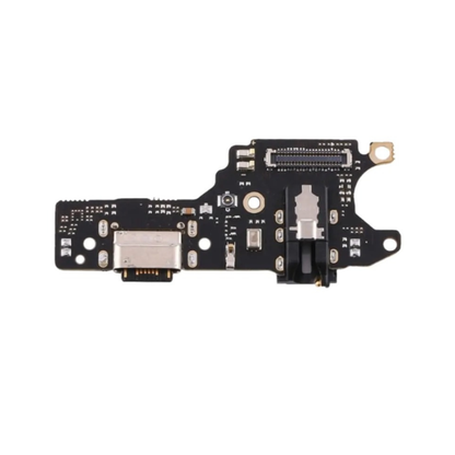 Xiaomi Redmi 9 Charging Strip Replacement