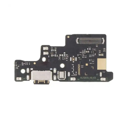Xiaomi Redmi Note 14 Charging Strip Replacement