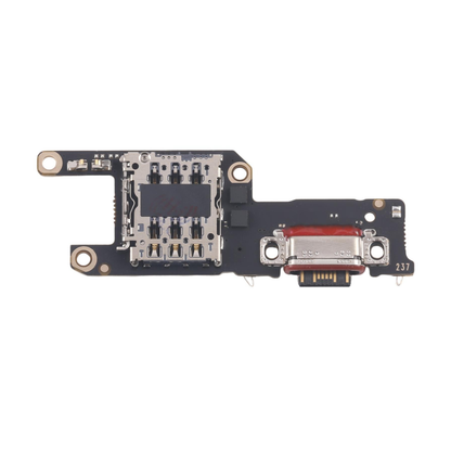Xiaomi Redmi Note 15 Pro Charging Strip Replacement