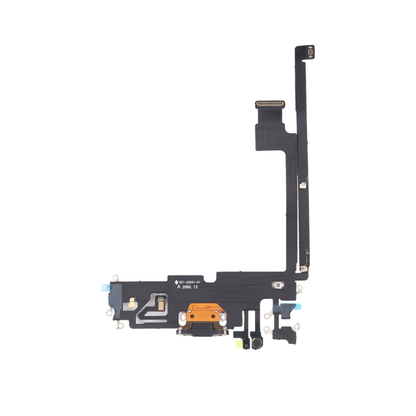 iphone 12 Pro Max Charging Strip Replacement