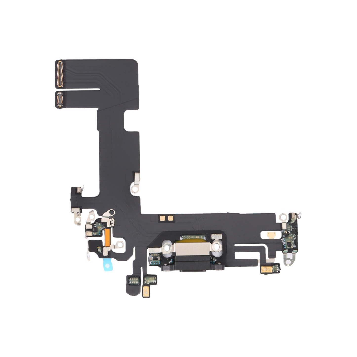 iphone 13 Charging Strip Replacement