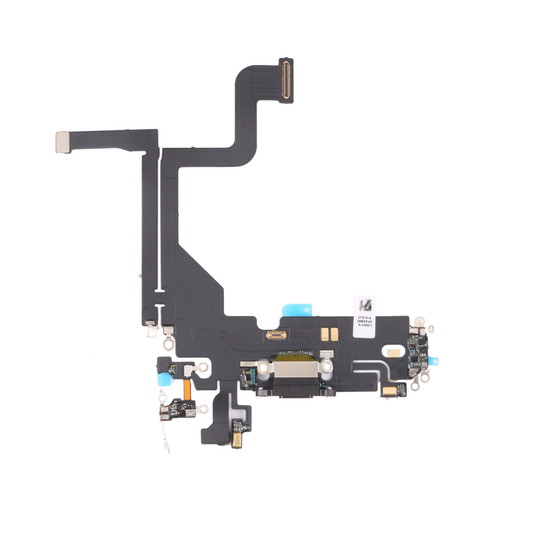 iphone 13 Pro Charging Strip Replacement