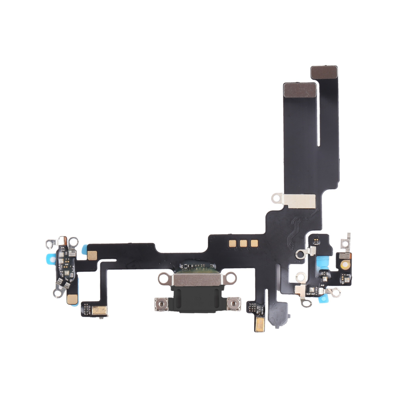 iphone 14 Charging Strip Replacement