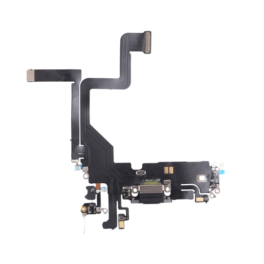 iphone 14 Pro Charging Strip Replacement