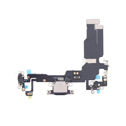 iphone 15 Charging Strip Replacement