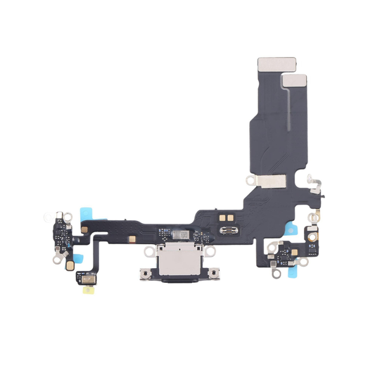 iphone 15 Charging Strip Replacement