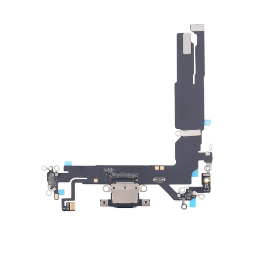 iphone 16 Charging Strip Replacement