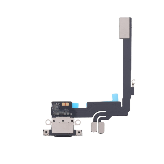iphone 16 Pro Charging Strip Replacement