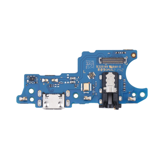 Samsung A03 Charging Strip Usb Port Replacement