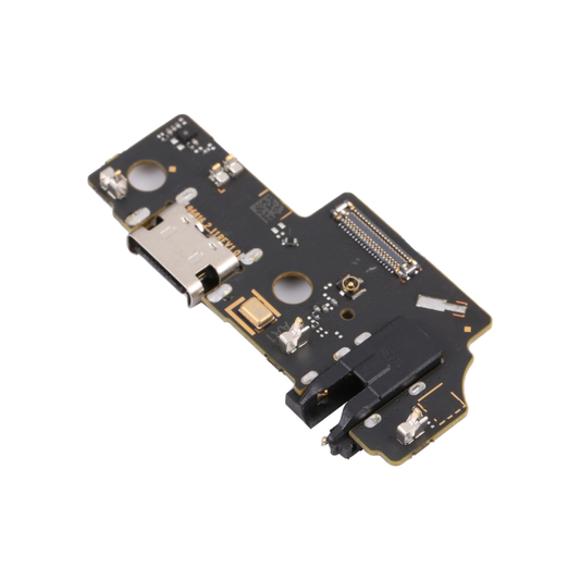Samsung A04 Charging Strip Usb Port Replacement