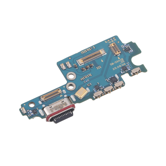 Samsung S26 Original Charging Strip Usb Port Replacement