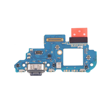 Samsung A54 Charging Strip Usb Port Replacement