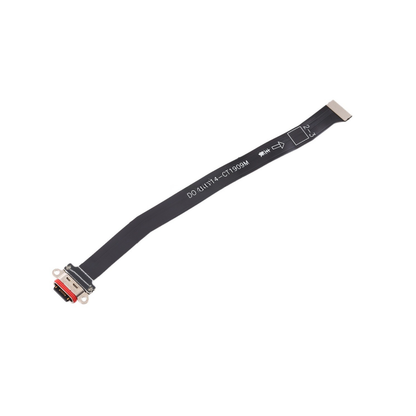 Oppo Reno Z Charging Strip Replacement